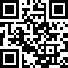 https://tazenews.com/xtKd