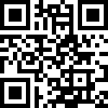 https://tazenews.com/x6mcs