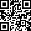 https://tazenews.com/xLpZ