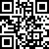 https://tazenews.com/x3sYZ