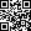 https://tazenews.com/x3Spv