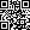 https://tazenews.com/x47Mn