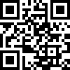 https://tazenews.com/xdNV