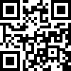https://tazenews.com/x3ztM