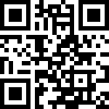 https://tazenews.com/x4JnW