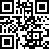 https://tazenews.com/x5MjP