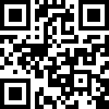 https://tazenews.com/xdK5