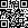 https://tazenews.com/x38Zq