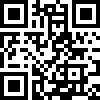https://tazenews.com/x4v5x