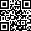 https://tazenews.com/xt9k