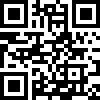 https://tazenews.com/x6psM