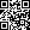 https://tazenews.com/x4v7v