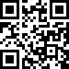 https://tazenews.com/x6jgx