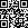 https://tazenews.com/xGw4