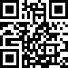 https://tazenews.com/x3hhV
