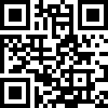 https://tazenews.com/x6nst