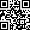 https://tazenews.com/xW2m