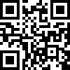 https://tazenews.com/x3kpc
