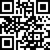 https://tazenews.com/x6hN4