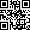 https://tazenews.com/x3TX9