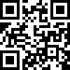https://tazenews.com/x3QRX