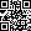 https://tazenews.com/x4yHj