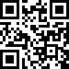 https://tazenews.com/x4tsR