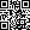 https://tazenews.com/x3pYG