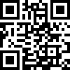 https://tazenews.com/x3dDn