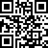 https://tazenews.com/x44ds