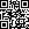 https://tazenews.com/x5WNM