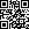 https://tazenews.com/x6mjQ