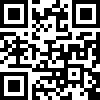 https://tazenews.com/x5VtT