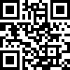 https://tazenews.com/x6cCn