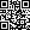 https://tazenews.com/x47tv