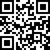 https://tazenews.com/x5PdF