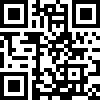 https://tazenews.com/x3CPg