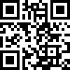 https://tazenews.com/x5cQS
