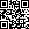 https://tazenews.com/x6gcs
