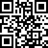 https://tazenews.com/x3MX8