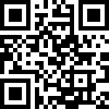 https://tazenews.com/xm6K