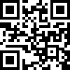 https://tazenews.com/x4wtq
