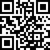 https://tazenews.com/x6bzX