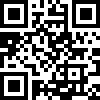 https://tazenews.com/xnVc