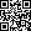 https://tazenews.com/x44XW