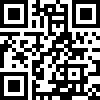 https://tazenews.com/x4TRV