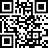 https://tazenews.com/x3qG3