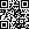 https://tazenews.com/xZMB