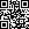 https://tazenews.com/x53nh