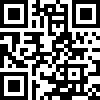 https://tazenews.com/x44sT